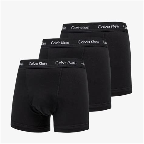 cheap calvin klein trunks uk|calvin klein trunks 3 pack.